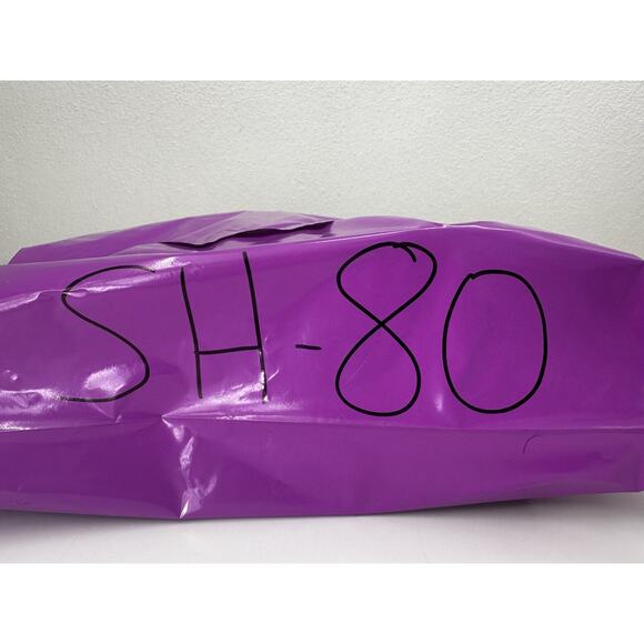 Timberland Childrens Boys Boots Size 5 Black Leather Premium Waterproof 6" - Picture 13 of 13